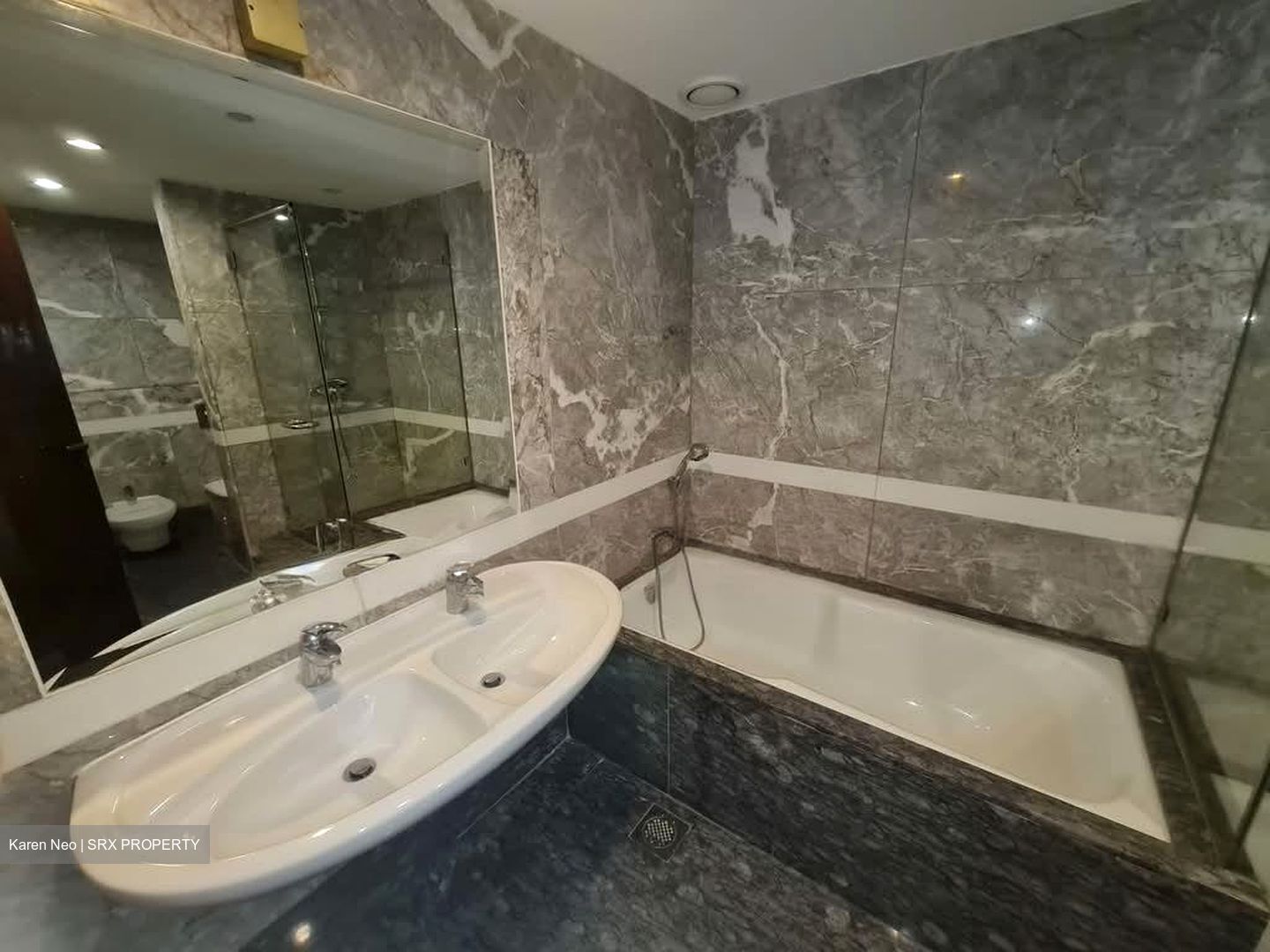 Riverside 48 (D9), Apartment #604230081